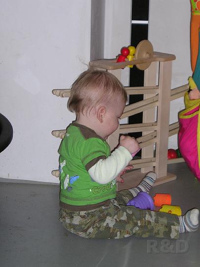 Imme 1 juni 2007 (2).JPG